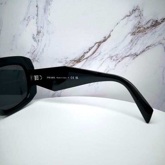 New PRADA Sunglasses - Picture 12 of 16